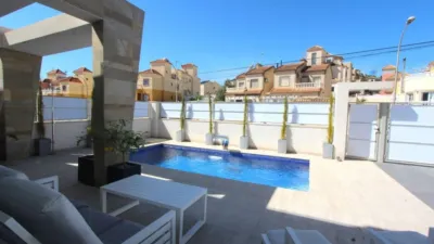 Casa – Orihuela - Vista 4
