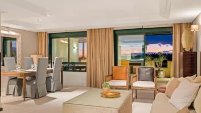 Piso – Orihuela, Urbanización Lomas de Cabo Roig, Dehesa de Campoamor - Más