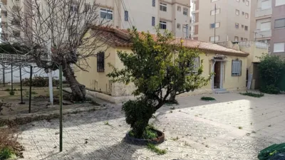 Casa – Torrevieja - Vista 3