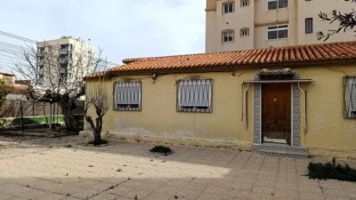 Casa – Torrevieja - Vista 4