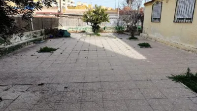 Casa – Torrevieja - Vista 5