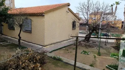 Casa – Torrevieja - Más