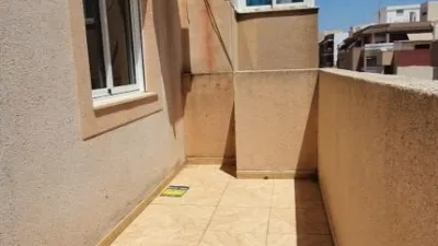 Piso – Torrevieja - Vista 2