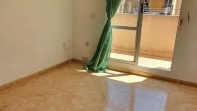 Piso – Torrevieja - Vista 3