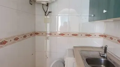 Piso – Torrevieja - Vista 5