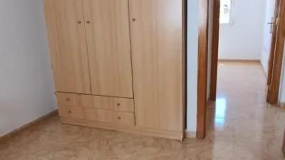 Piso – Torrevieja - Más