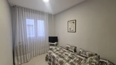Apartment in Playa del Cura photo 10