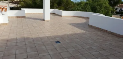 Casa – Orihuela, Residencial Zeniasol II, Urbanización La Zenia II - Vista 2