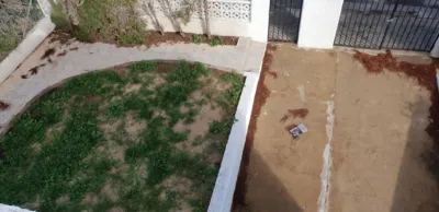 Casa – Orihuela, Residencial Zeniasol II, Urbanización La Zenia II - Vista 3