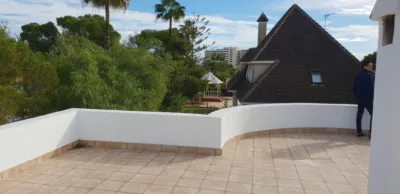 Casa – Orihuela, Residencial Zeniasol II, Urbanización La Zenia II - Vista 5