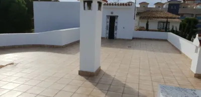 Casa – Orihuela, Residencial Zeniasol II, Urbanización La Zenia II - Más