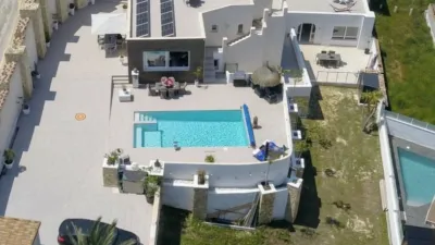 Casa – Rojales, Ciudad Quesada - Vista 2