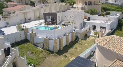 Casa – Rojales, Ciudad Quesada - Vista 3