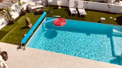 Casa – Rojales, Ciudad Quesada - Vista 5
