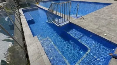 Apartment in Orihuela, Villa Martín - Vista 6