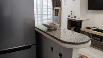 Piso – Torrevieja - Vista 5
