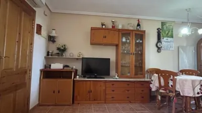 Pis – Torrevieja, Urbanización La Ceñuela - Vista 2