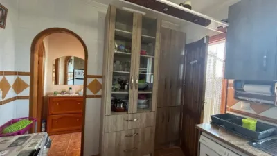 Pis – Torrevieja, Urbanización La Ceñuela - Vista 4