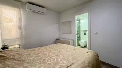 Pis – Torrevieja - Vista 5