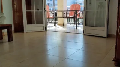 Piso – Torrevieja, San Roque - Vista 5