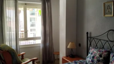 Apartment in Playa de los Naufragos photo 9