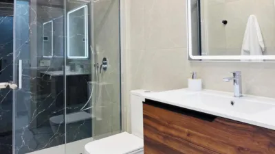 Apartment in Playa del Cura photo 11