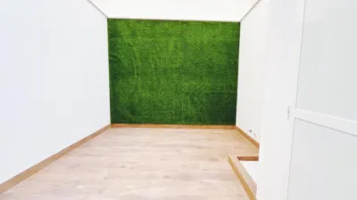 Apartment in Playa del Cura photo 2
