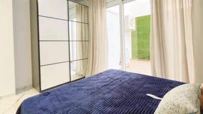 Apartment in Playa del Cura photo 2