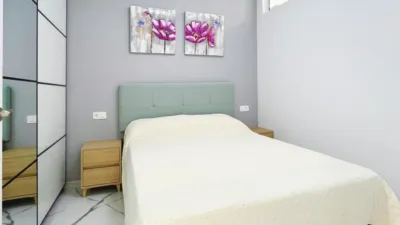 Apartment in Playa del Cura photo 8