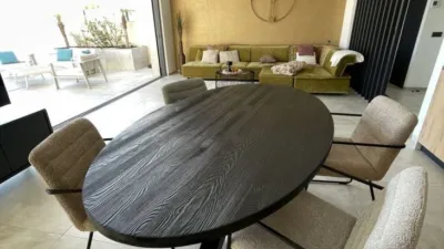 Chalet in Comunidad Valenciana photo 16