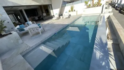Chalet in Comunidad Valenciana photo 5