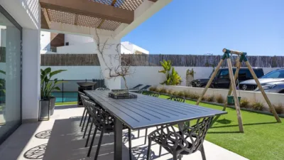 Casa – Rojales, Ciudad Quesada - Vista 3
