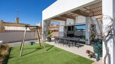 Casa – Rojales, Ciudad Quesada - Vista 4