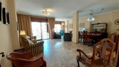 Piso – Torrevieja - Vista 3
