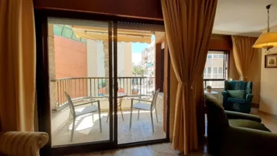 Piso – Torrevieja - Vista 5