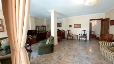 Piso – Torrevieja - Más