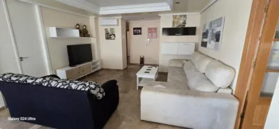 Piso – Torrevieja - Vista 3