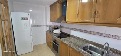 Piso – Torrevieja - Vista 5
