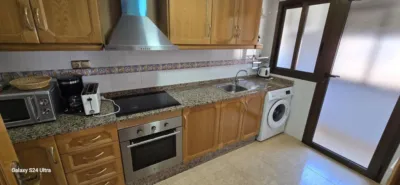 Piso – Torrevieja - Más