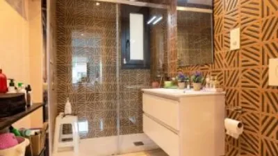 Piso – Orihuela, Residencial Zeniasol II, Urbanización La Zenia II - Vista 5