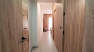 Chalet in Comunidad Valenciana photo 10