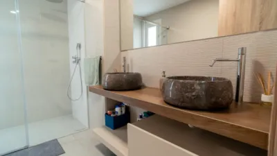 Chalet in Comunidad Valenciana photo 11