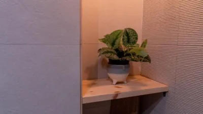 Chalet in Comunidad Valenciana photo 27