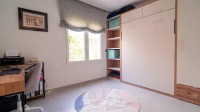 Chalet in Comunidad Valenciana photo 28