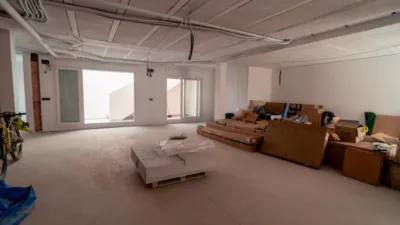 Chalet in Comunidad Valenciana photo 30