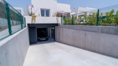 Casa – Algorfa - Vista 3