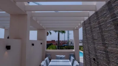 Casa – Algorfa - Vista 4