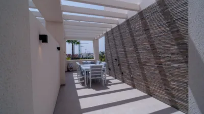 Casa – Algorfa - Vista 5