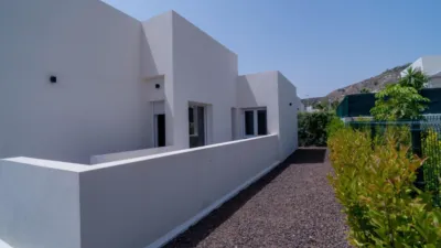 Chalet in Comunidad Valenciana photo 7