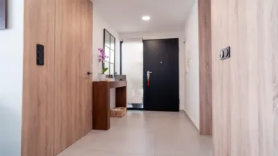 Chalet in Comunidad Valenciana photo 9